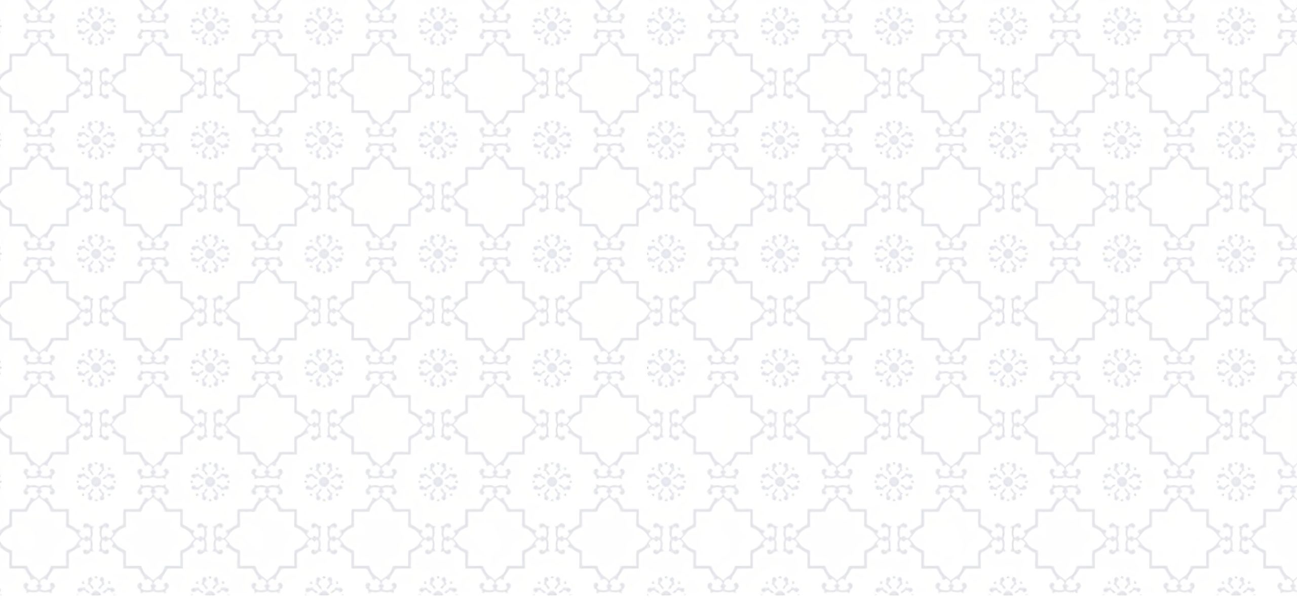banner bg transformed scaled